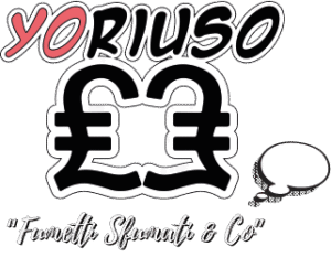 logoyoriusonuovo