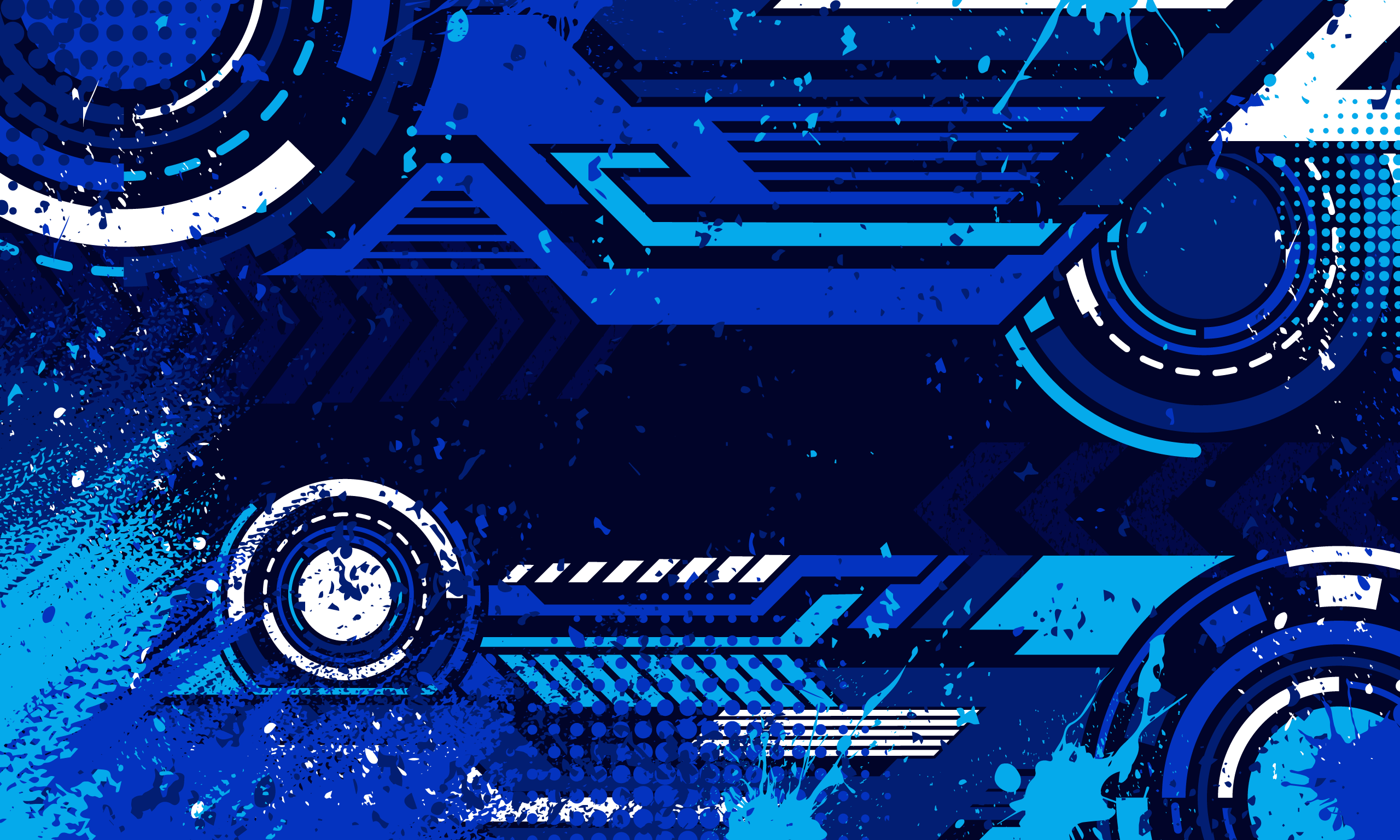 vecteezy_abstract-blue-grunge-brush-stroke-futuristic-geometric-shape_48692343 [Convertito]