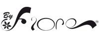 LogoByFioreBN